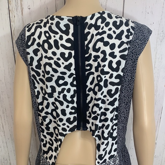 NWT Insight Chromo Dress - Picture 8 of 12